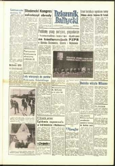 Dziennik Bałtycki, 1969, nr 37