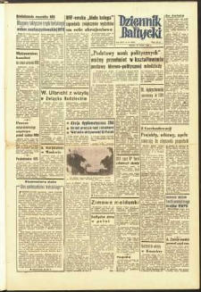 Dziennik Bałtycki, 1969, nr 41