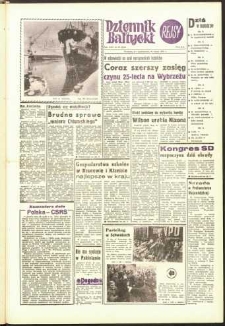 Dziennik Bałtycki, 1969, nr 46