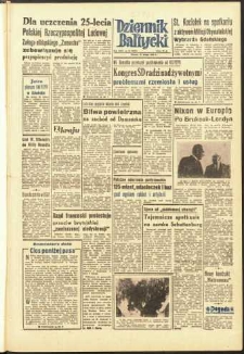 Dziennik Bałtycki, 1969, nr 47
