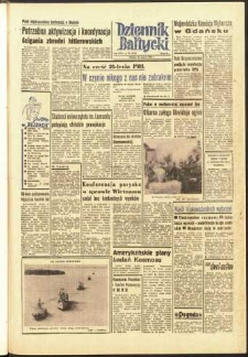 Dziennik Bałtycki, 1969, nr 69