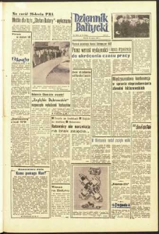 Dziennik Bałtycki, 1969, nr 71