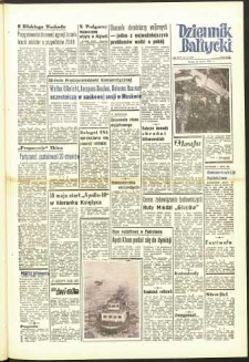 Dziennik Bałtycki, 1969, nr 72