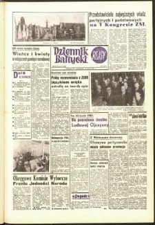 Dziennik Bałtycki, 1969, nr 76