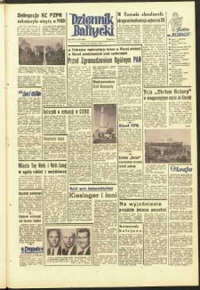 Dziennik Bałtycki, 1969, nr 86
