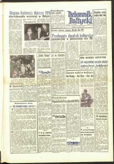 Dziennik Bałtycki, 1969, nr 88