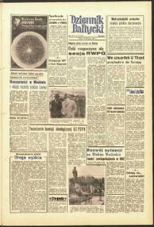 Dziennik Bałtycki, 1969, nr 95