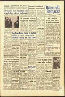 Dziennik Bałtycki, 1969, nr 97
