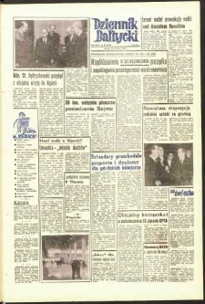 Dziennik Bałtycki, 1969, nr 98