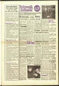 Dziennik Bałtycki, 1969, nr 99