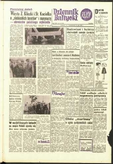 Dziennik Bałtycki, 1969, nr 111