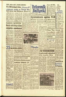 Dziennik Bałtycki, 1969, nr 116