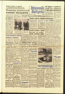 Dziennik Bałtycki, 1969, nr 120