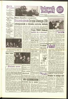 Dziennik Bałtycki, 1969, nr 123