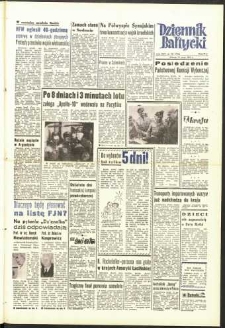 Dziennik Bałtycki, 1969, nr 124