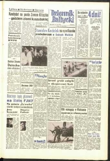 Dziennik Bałtycki, 1969, nr 125