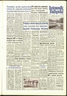 Dziennik Bałtycki, 1969, nr 139