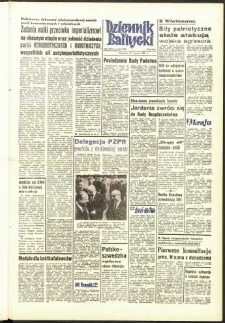 Dziennik Bałtycki, 1969, nr 144