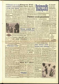 Dziennik Bałtycki, 1969, nr 146