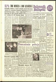 Dziennik Bałtycki, 1969, nr 147