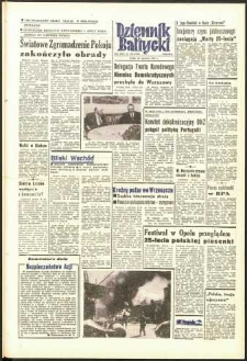 Dziennik Bałtycki, 1969, nr 149