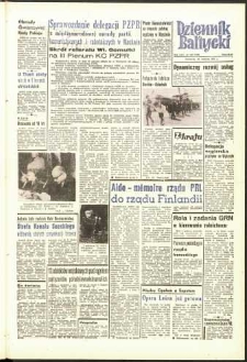 Dziennik Bałtycki, 1969, nr 150