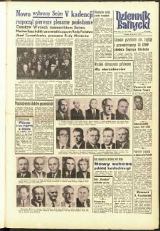 Dziennik Bałtycki, 1969, nr 152