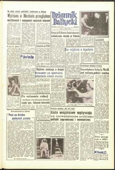 Dziennik Bałtycki, 1969, nr 155