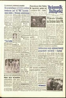 Dziennik Bałtycki, 1969, nr 157