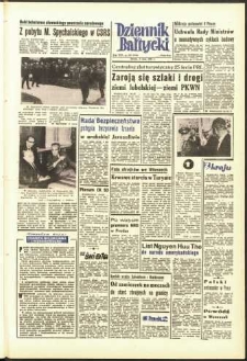 Dziennik Bałtycki, 1969, nr 158