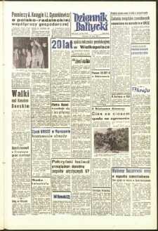 Dziennik Bałtycki, 1969, nr 162