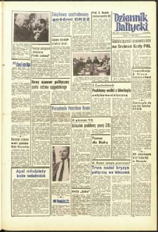 Dziennik Bałtycki, 1969, nr 164