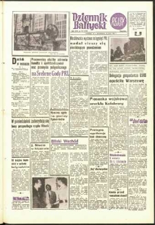 Dziennik Bałtycki, 1969, nr 165