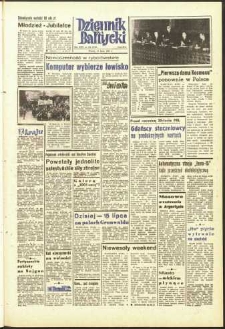 Dziennik Bałtycki, 1969, nr 166