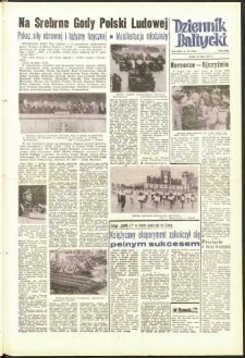 Dziennik Bałtycki, 1969, nr 173