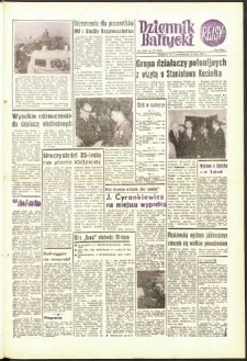 Dziennik Bałtycki, 1969, nr 177