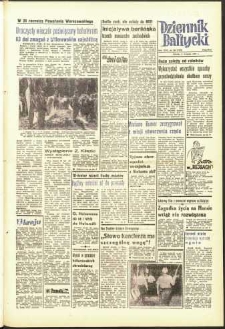 Dziennik Bałtycki, 1969, nr 182