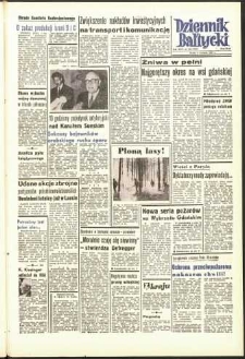 Dziennik Bałtycki, 1969, nr 185