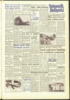 Dziennik Bałtycki, 1969, nr 188