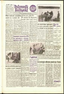 Dziennik Bałtycki, 1969, nr 195