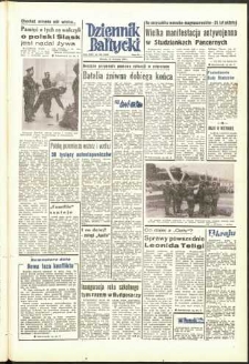 Dziennik Bałtycki, 1969, nr 196