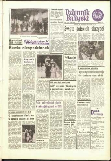 Dziennik Bałtycki, 1969, nr 201