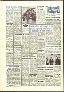 Dziennik Bałtycki, 1969, nr 203