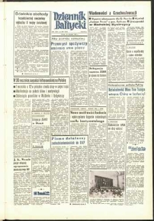 Dziennik Bałtycki, 1969, nr 205