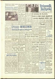 Dziennik Bałtycki, 1969, nr 206