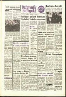 Dziennik Bałtycki, 1969, nr 213