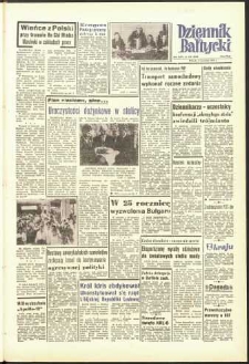 Dziennik Bałtycki, 1969, nr 214