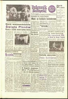 Dziennik Bałtycki, 1969, nr 219