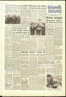 Dziennik Bałtycki, 1969, nr 220