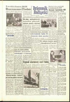 Dziennik Bałtycki, 1969, nr 223